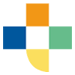 Termômetro Digital Co. de Taiwan, Ltd