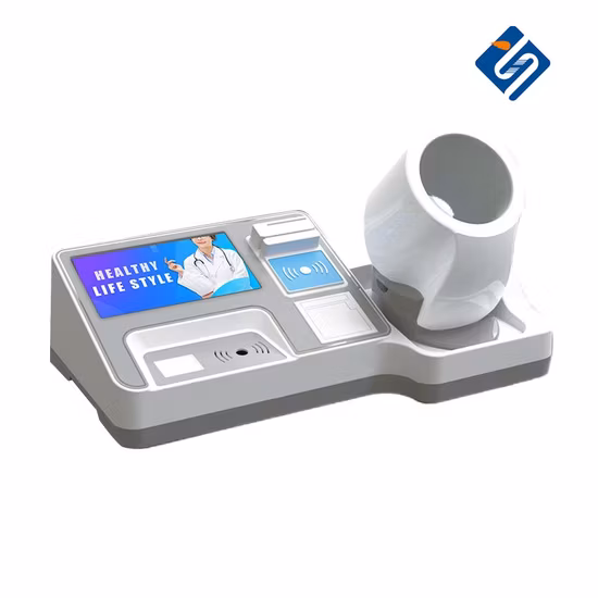 Factory Price OEM Medical Tensiometro Upper Arm Digital Blood Pressure Monitor CE ISO Approved Bp Machine
