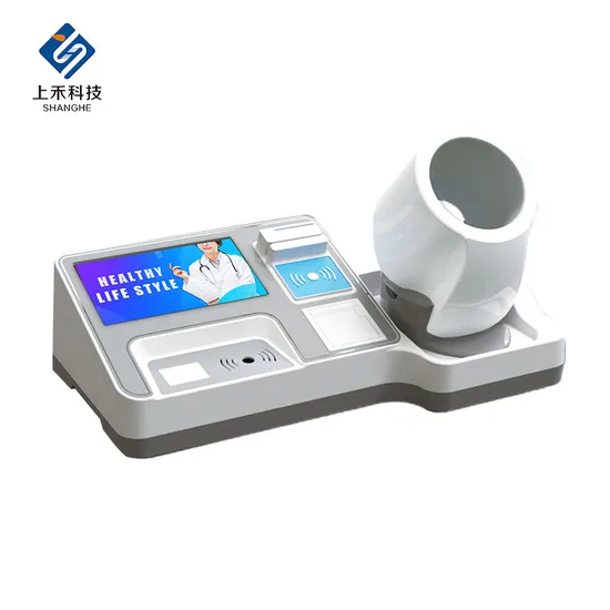 Factory Price OEM Medical Tensiometro Upper Arm Digital Blood Pressure Monitor CE ISO Approved Bp Machine